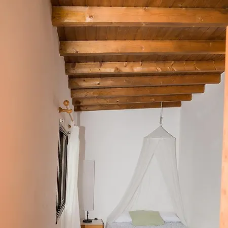 Apartamento El Ancla Apartment
